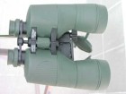 Binoculars Docter Nobilem 15x60 B/GA