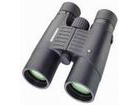 Binoculars Bresser Corvette 8x42