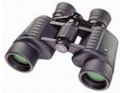 Binoculars Bresser Corvette 8x40