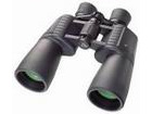 Binoculars Bresser Corvette 7x50