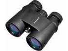 Binoculars Barska Huntmaster 8x42 WP