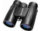 Binoculars Barska Scavenger 8x42WP