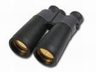 Binoculars Optisan Napoleon 10x50