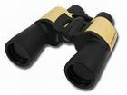 Binoculars Optisan Watersport 7x50