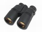 Binoculars Optisan Napoleon 8x40