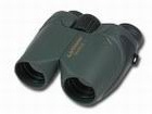 Binoculars Optisan Taurus I 8x30