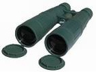 Binoculars Delta Optical Hunter 9x63