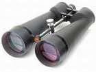 Binoculars Celestron SkyMaster 25x100