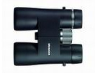 Binoculars Minox HG BD 10x52 BR asph.