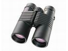 Binoculars Weaver Grand Slam 10.5x45