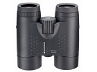 Binoculars Eschenbach sektor D compact 8x32 B