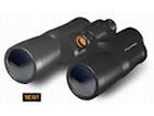 Binoculars Celestron Ultima DX 9x63