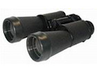 Binoculars ZOMZ Zagorsk BPC 15x50