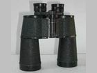 Binoculars ZOMZ Zagorsk BPC 10x50 Tento