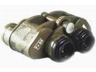 Binoculars ZOMZ Zagorsk BPWC2 7x35