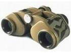 Binoculars ZOMZ Zagorsk BPWC2 6x30