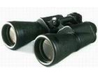 Binoculars ZOMZ Zagorsk BPC2 12x45 M