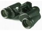 Binoculars ZOMZ Zagorsk BPC5 8x30М