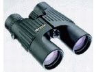 Binoculars Opticron Oasis 8x42 DBA
