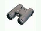 Binoculars Opticron Classic 7x36 BGA