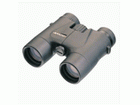 Binoculars Opticron Classic 8.5x36 BGA