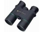 Binoculars Leupold Pinnacles 10x42