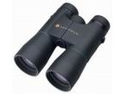 Binoculars Leupold Olympic 10x50