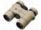 Binoculars Leupold Katmai 6x32