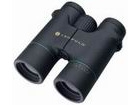 Binoculars Leupold Cascades 8x42