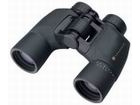 Binoculars Leupold Mesa 8x42