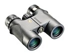 Binoculars Browning 8x32 Roof Prism
