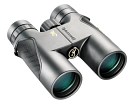 Binoculars Browning 10x42 Roof Prism
