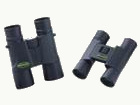 Binoculars Weaver Classic 8x42