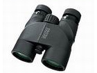 Binoculars Hawke Frontier 8x42