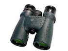 Binoculars Hawke Endurance 8x42