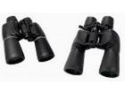 Binoculars Hawke Classic 10x50 WA