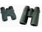 Binoculars Hawke Endurance II 8x42