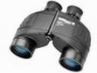 Binoculars Tasco Offshore 7x50