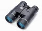 Binoculars Tasco World Class 8x42