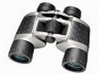 Binoculars Tasco Platinum 8x40