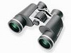 Binoculars Tasco Sonoma 8x40
