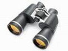Binoculars Tasco Sonoma 10x50