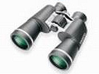 Binoculars Tasco Sonoma 16x50