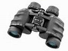 Binoculars Tasco Essentials 2001BRZ