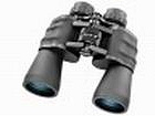 Binoculars Tasco Essentials 2023BRZ