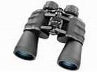 Binoculars Tasco Essentials 2012BRZ