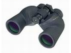 Binoculars Vixen Foresta 8x42 BWCF