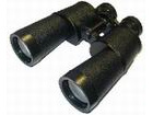 Binoculars ZOMZ Zagorsk BPC2 7x50