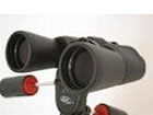 Binoculars Fomei Ranger 7x50 ZCF Night Vision