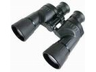 Binoculars Monk Optics Artemis 7x50 ZCF